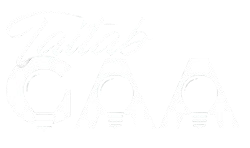 Travolo